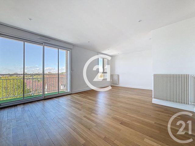 appartement - CAEN - 14