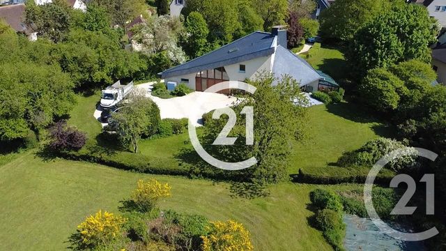 maison - ROSEL - 14