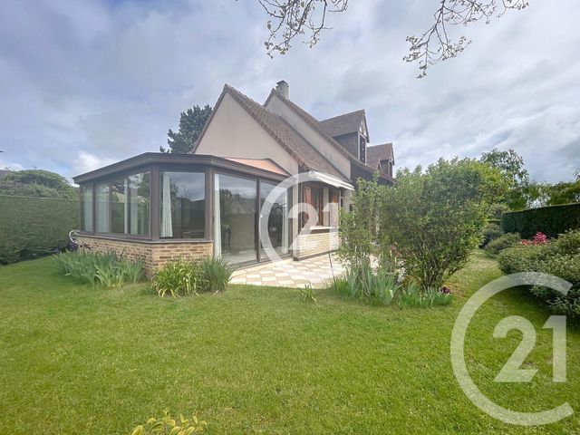 maison - VERSON - 14