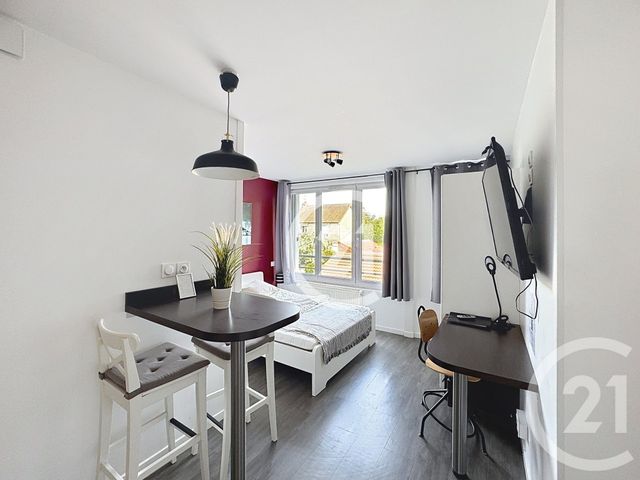 appartement - CAEN - 14