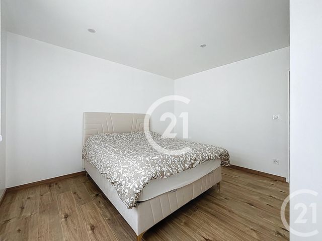 Afficher la photo en grand Maison à vendre - 5 pièces - 138 m2 - Eterville - 14 - BASSE-NORMANDIE