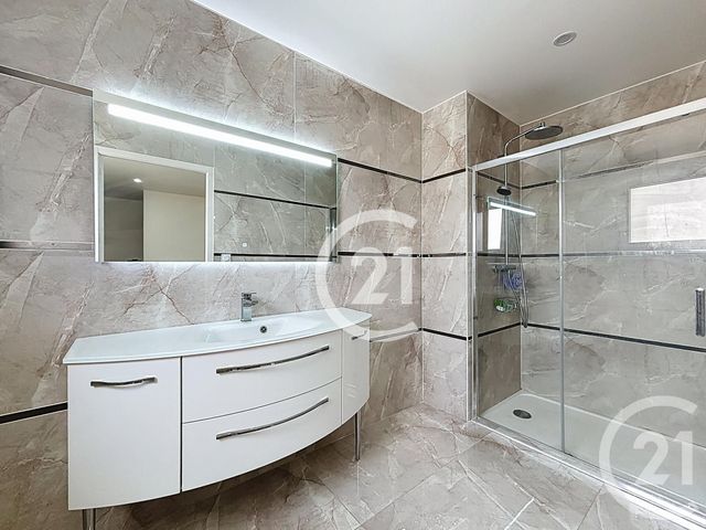 Afficher la photo en grand Maison à vendre - 5 pièces - 138 m2 - Eterville - 14 - BASSE-NORMANDIE