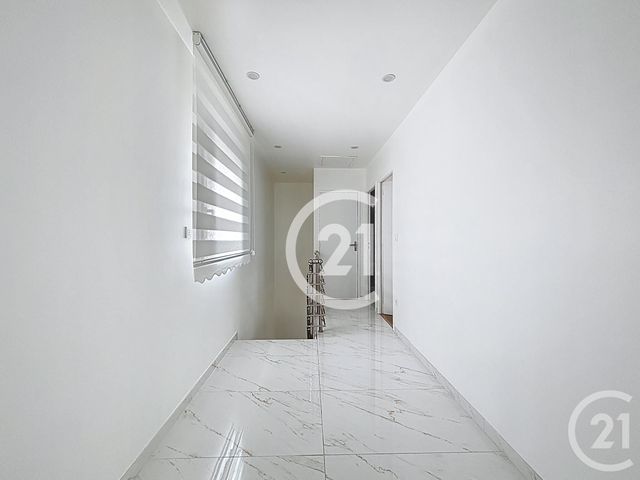Afficher la photo en grand Maison à vendre - 5 pièces - 138 m2 - Eterville - 14 - BASSE-NORMANDIE
