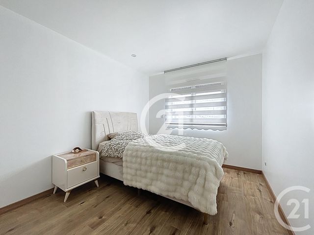 Afficher la photo en grand Maison à vendre - 5 pièces - 138 m2 - Eterville - 14 - BASSE-NORMANDIE
