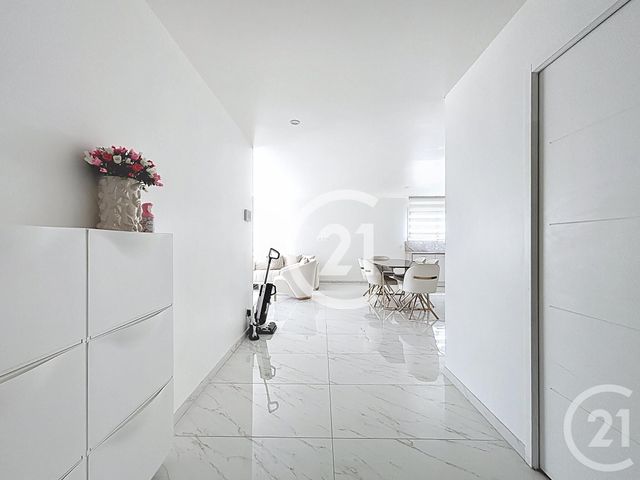 Afficher la photo en grand Maison à vendre - 5 pièces - 138 m2 - Eterville - 14 - BASSE-NORMANDIE
