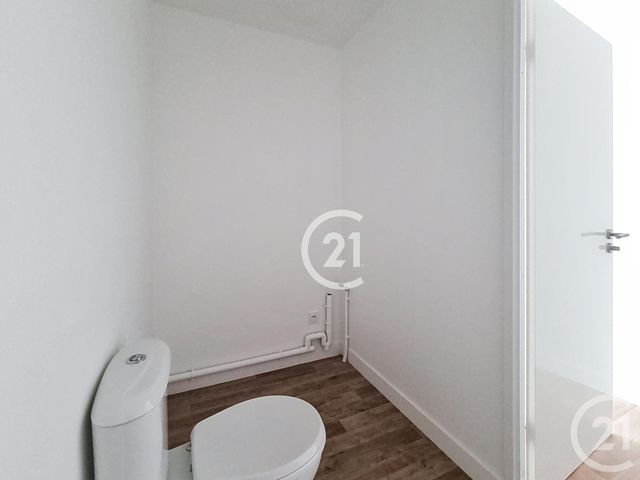 Appartement F4 &agrave; vendre - 4 pi&egrave;ces - 87,64 m2 - Caen - 14 - BASSE-NORMANDIE