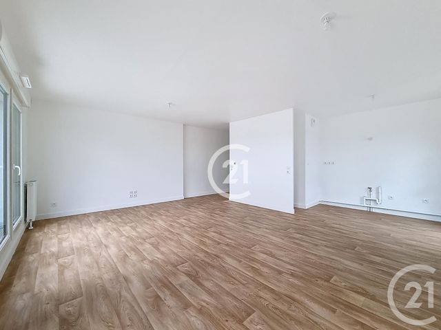 Appartement F4 &agrave; vendre - 4 pi&egrave;ces - 87,64 m2 - Caen - 14 - BASSE-NORMANDIE