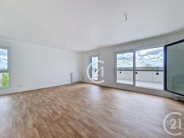 appartement - CAEN - 14