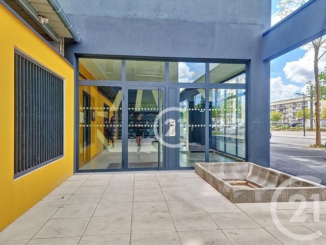 Appartement F4 &agrave; vendre - 4 pi&egrave;ces - 87,64 m2 - Caen - 14 - BASSE-NORMANDIE