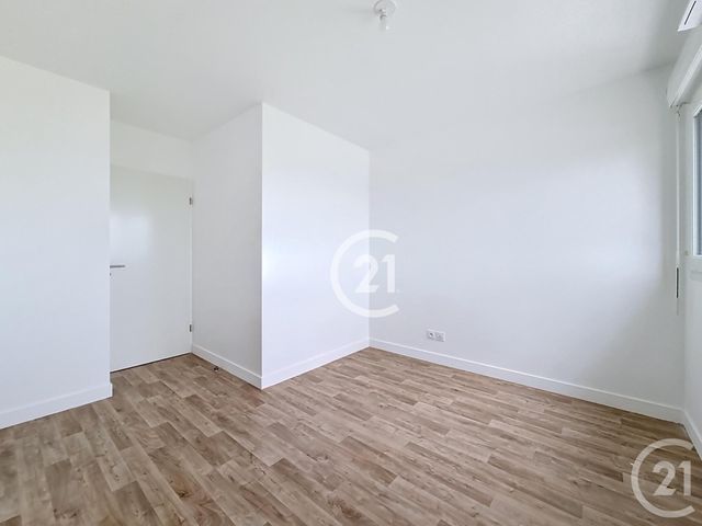 Appartement F4 &agrave; vendre - 4 pi&egrave;ces - 87,64 m2 - Caen - 14 - BASSE-NORMANDIE