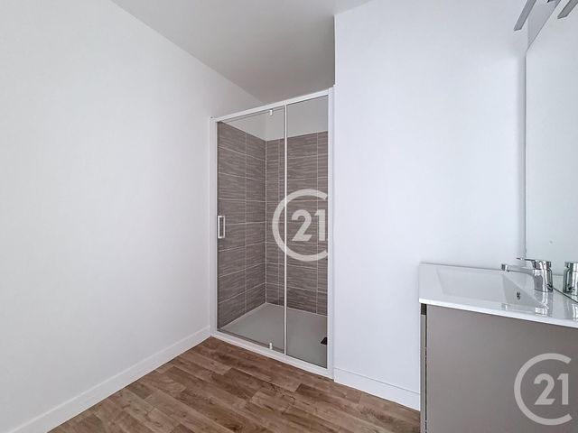Appartement F4 &agrave; vendre - 4 pi&egrave;ces - 87,64 m2 - Caen - 14 - BASSE-NORMANDIE