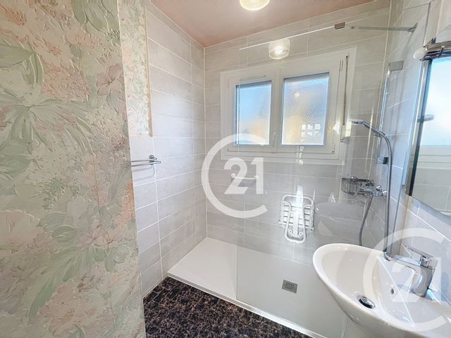 Maison à vendre - 4 pièces - 95 m2 - Giberville - 14 - BASSE-NORMANDIE