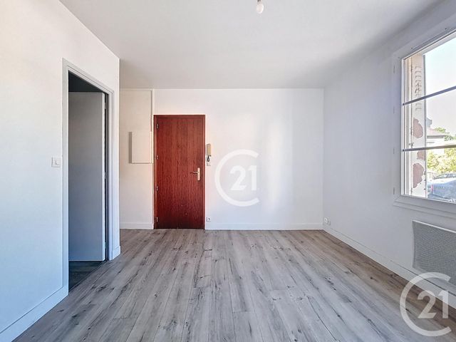 Appartement Studio à vendre CAEN