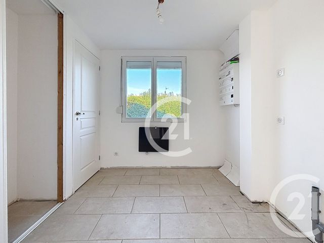 Maison à vendre - 5 pièces - 105 m2 - Herouville St Clair - 14 - BASSE-NORMANDIE