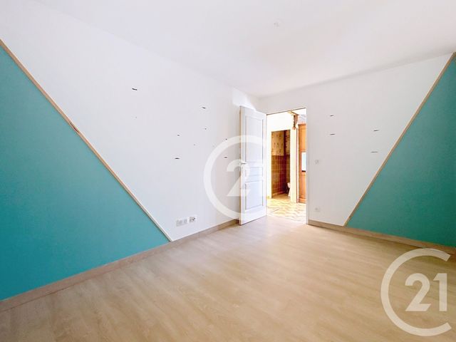 Maison à vendre - 5 pièces - 105 m2 - Herouville St Clair - 14 - BASSE-NORMANDIE