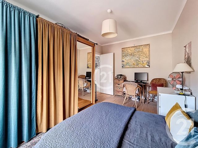 Appartement F3 à vendre - 3 pièces - 69,79 m2 - Caen - 14 - BASSE-NORMANDIE