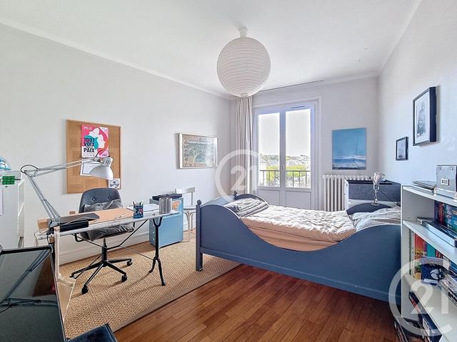 Appartement F3 à vendre - 3 pièces - 69,79 m2 - Caen - 14 - BASSE-NORMANDIE