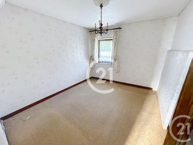 Maison à vendre - 5 pièces - 88 m2 - Cormelles Le Royal - 14 - BASSE-NORMANDIE