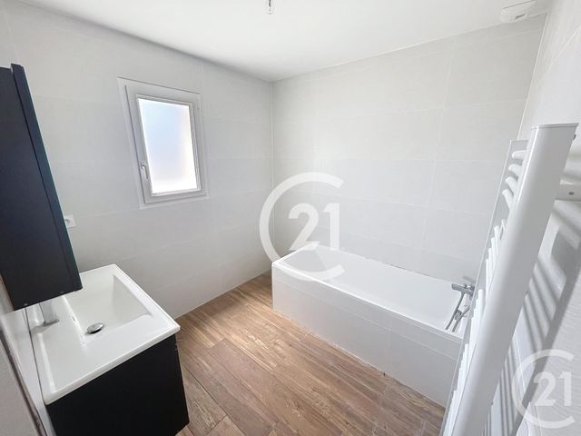 Maison à vendre - 5 pièces - 115 m2 - Bretteville Sur Laize - 14 - BASSE-NORMANDIE