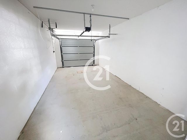 Maison à vendre - 5 pièces - 115 m2 - Bretteville Sur Laize - 14 - BASSE-NORMANDIE