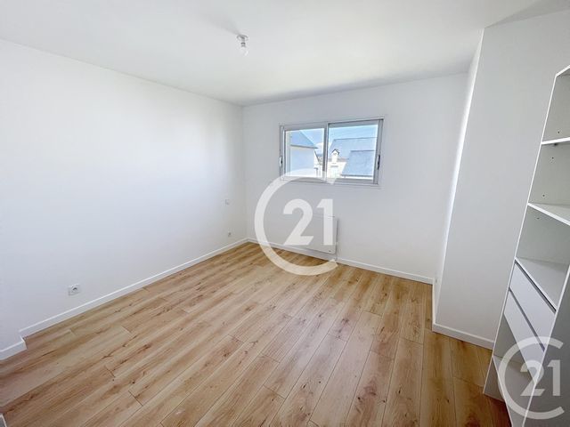 Maison à vendre - 5 pièces - 115 m2 - Bretteville Sur Laize - 14 - BASSE-NORMANDIE