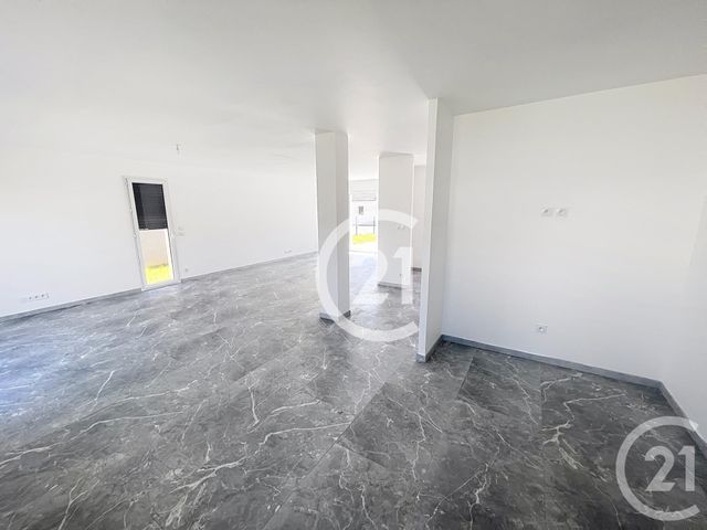 Maison à vendre - 5 pièces - 115 m2 - Bretteville Sur Laize - 14 - BASSE-NORMANDIE