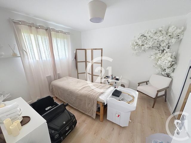 Maison à vendre - 6 pièces - 115 m2 - Bretteville Sur Laize - 14 - BASSE-NORMANDIE