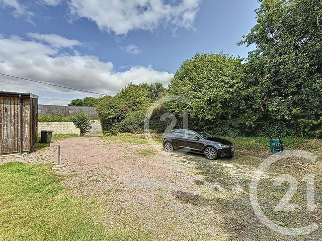 Afficher la photo en grand Maison à vendre - 6 pièces - 161 m2 - Aurseulles - 14 - BASSE-NORMANDIE