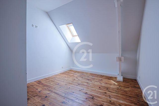Afficher la photo en grand Maison à vendre - 6 pièces - 161 m2 - Aurseulles - 14 - BASSE-NORMANDIE
