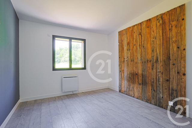 Afficher la photo en grand Maison à vendre - 6 pièces - 161 m2 - Aurseulles - 14 - BASSE-NORMANDIE