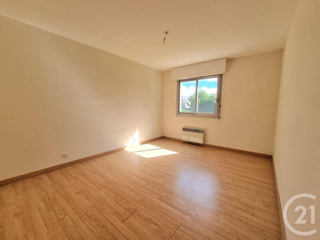 Appartement F5 à vendre - 6 pièces - 120,54 m2 - Caen - 14 - BASSE-NORMANDIE