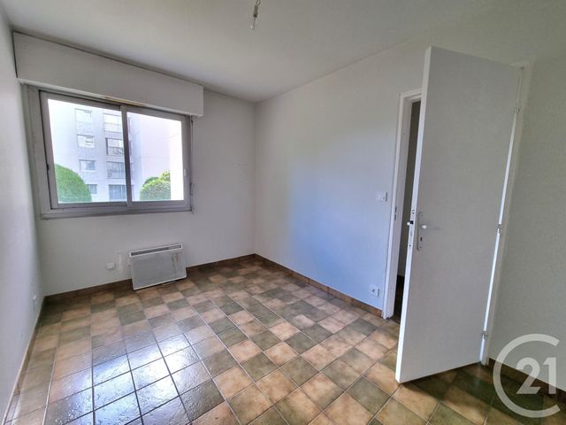 Appartement F5 à vendre - 6 pièces - 120,54 m2 - Caen - 14 - BASSE-NORMANDIE