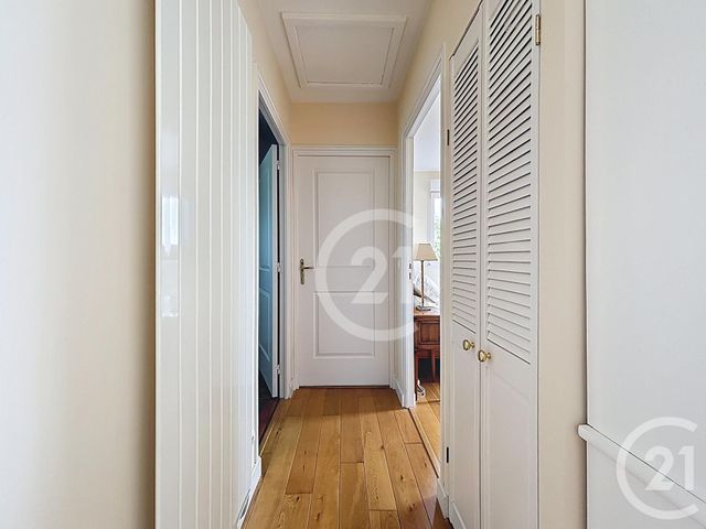 Maison à vendre - 8 pièces - 180 m2 - Thue Et Mue - 14 - BASSE-NORMANDIE