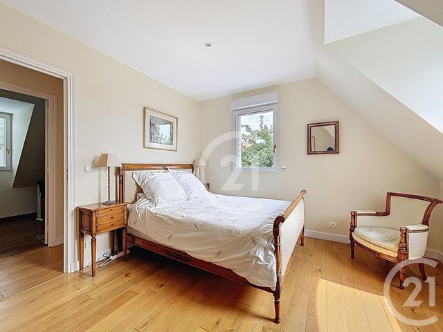 Maison à vendre - 8 pièces - 180 m2 - Thue Et Mue - 14 - BASSE-NORMANDIE