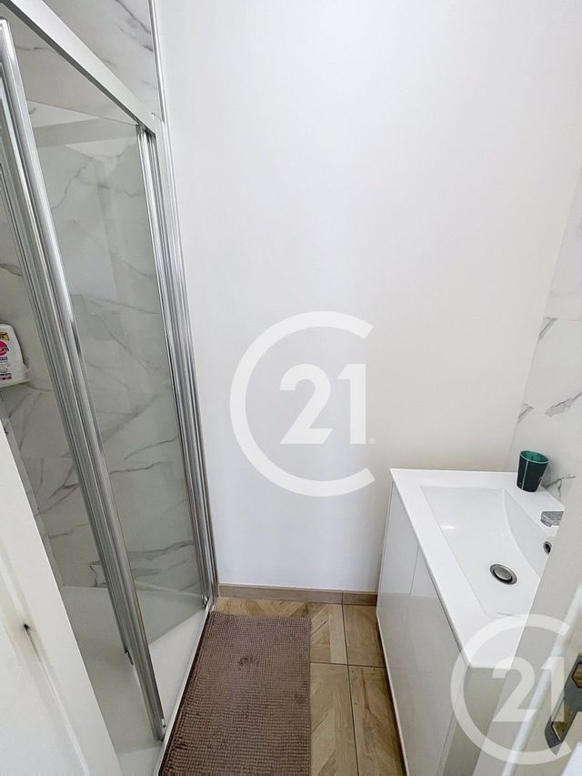 Maison à vendre - 6 pièces - 110 m2 - Giberville - 14 - BASSE-NORMANDIE