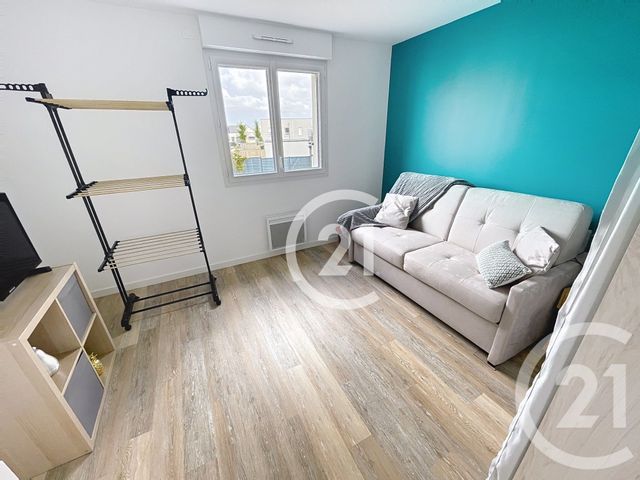 Maison à vendre - 6 pièces - 110 m2 - Giberville - 14 - BASSE-NORMANDIE