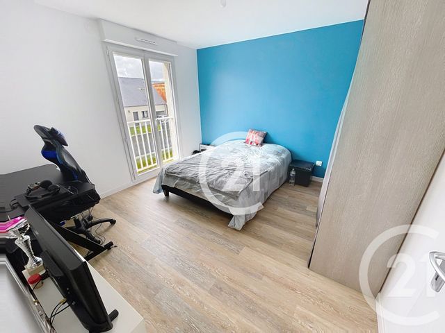 Maison à vendre - 6 pièces - 110 m2 - Giberville - 14 - BASSE-NORMANDIE