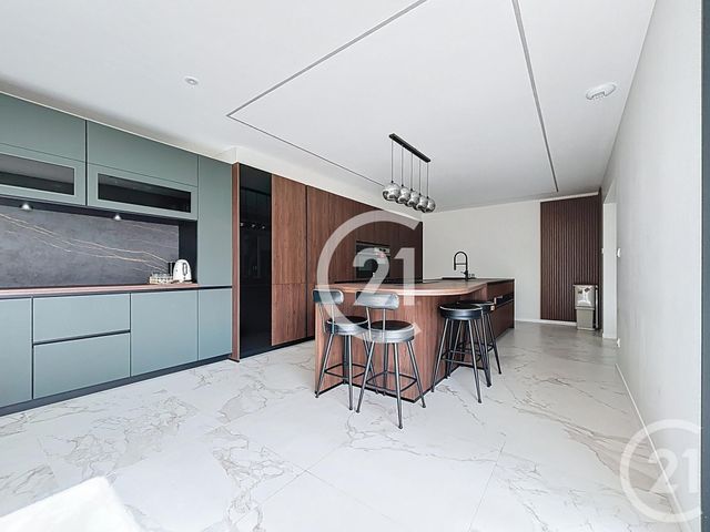 Maison à vendre MAY SUR ORNE