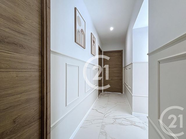 Maison à vendre - 6 pièces - 202 m2 - May Sur Orne - 14 - BASSE-NORMANDIE