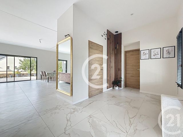 Maison à vendre MAY SUR ORNE