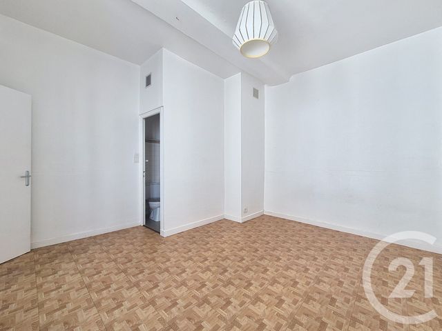 Appartement F2 bis à vendre - 3 pièces - 41,02 m2 - Caen - 14 - BASSE-NORMANDIE