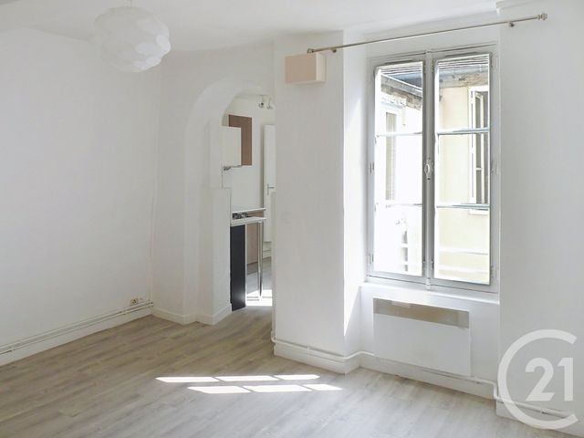 appartement - CAEN - 14