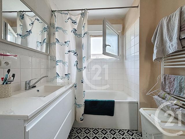 Maison à vendre - 4 pièces - 94,06 m2 - Ranville - 14 - BASSE-NORMANDIE