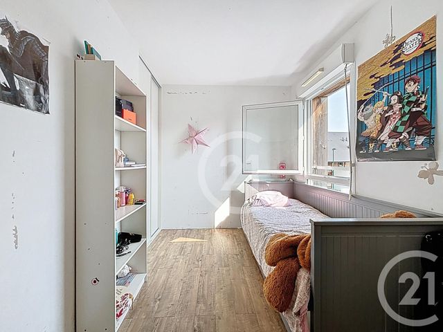 Maison à vendre - 4 pièces - 94,06 m2 - Ranville - 14 - BASSE-NORMANDIE