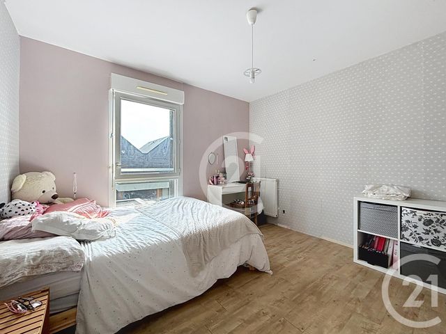 Maison à vendre - 4 pièces - 94,06 m2 - Ranville - 14 - BASSE-NORMANDIE