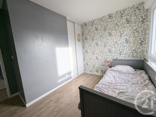 Maison &agrave; vendre - 4 pi&egrave;ces - 94,06 m2 - Ranville - 14 - BASSE-NORMANDIE