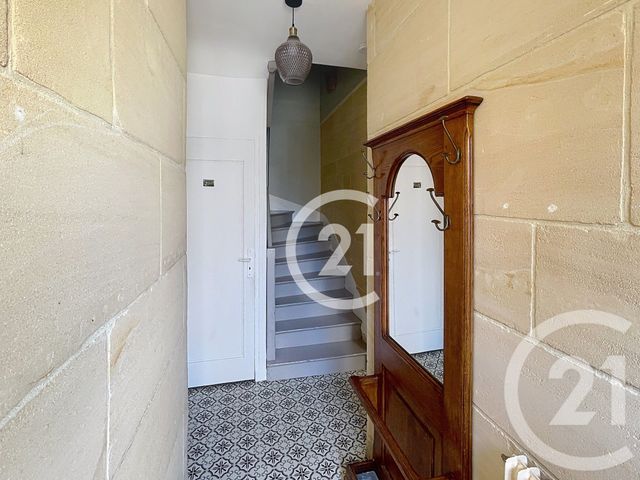 Maison à vendre - 6 pièces - 140 m2 - Langrune Sur Mer - 14 - BASSE-NORMANDIE