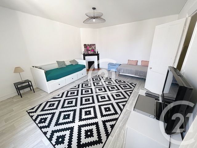 Maison à vendre - 6 pièces - 140 m2 - Langrune Sur Mer - 14 - BASSE-NORMANDIE