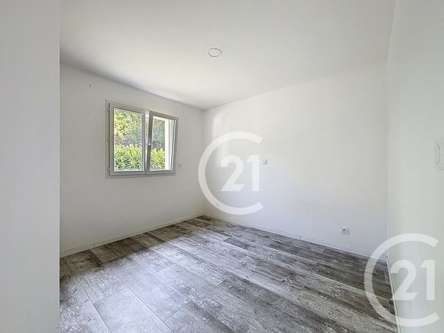 Afficher la photo en grand Maison à vendre - 5 pièces - 118 m2 - Bieville Beuville - 14 - BASSE-NORMANDIE