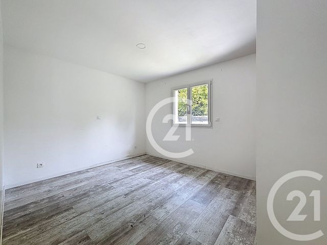 Afficher la photo en grand Maison à vendre - 5 pièces - 118 m2 - Bieville Beuville - 14 - BASSE-NORMANDIE